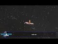 Telescopul Spațial James Webb a descoperit o galaxie bizară!