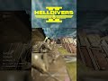 Helldivers 2 #helldivers2 #helldivers2gameplay #helldivers