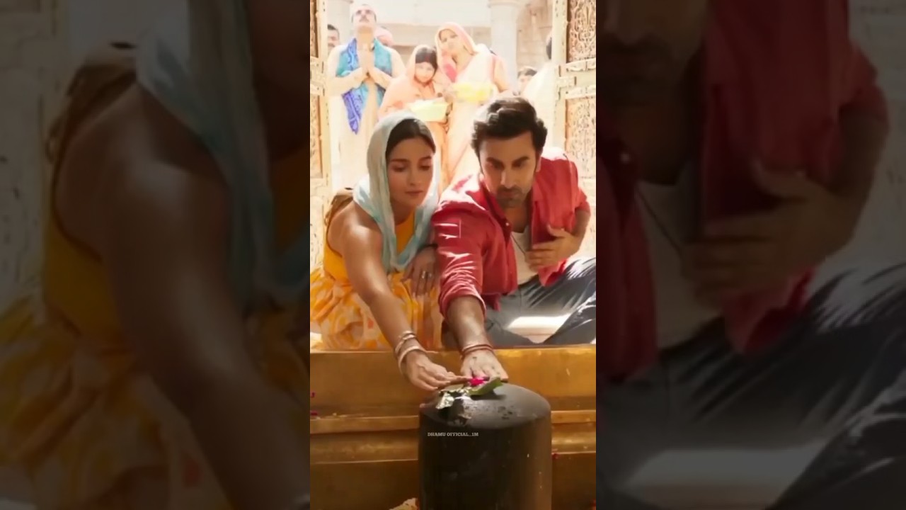 Top 10 Bollywood Movies That Took Years To Complete 😱 #bollywood #shorts