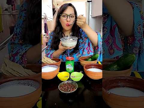 آبدووغ خیاااار میچ سبه غذا تابستون ماست نعناع کشمش دلال خوشمزه پلوچلو