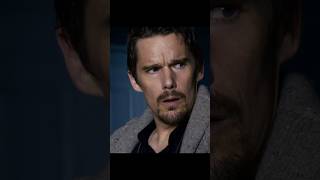 Sinister Is A 2012 Supernatural Horror Film Directed By Scott Derrickson horrorshorts