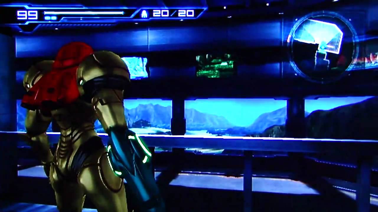 metroid other m is good download free metroid other m is good download free