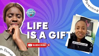 Time with Kids: Life’s Precious Gift | Creating Unforgettable Memories with Kids | Parenting Advice