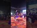 Gatka fightpunjab gatka viral viral viral.