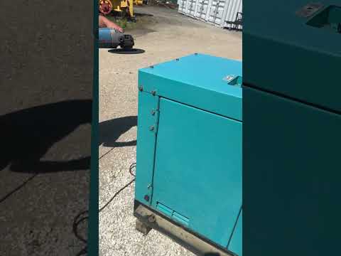 YouTube video poster