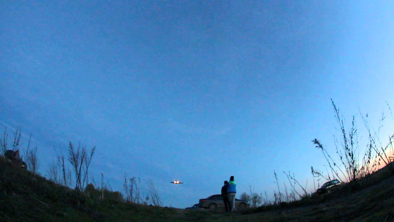 camera iphone 8 plus apk MVI