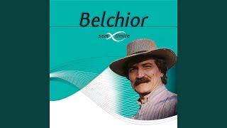Miniatura del video "Belchior - Amor De Perdição"