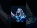 Captain America Stop the fight #avengers #movie #fypシ