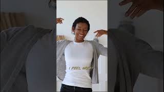 The Key to manifesting #shorts #healing