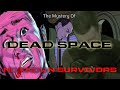 Gambar cover Dead Space Lore: No Known Survivors