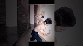 #viral #reel #gym #motivation #fitness #video #transform #in #masal #gro #💪👍