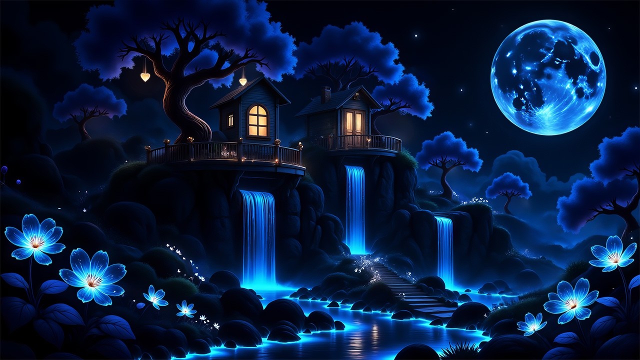 (Без Рекламы) Гипноз Для Глубокого Сна • Избавление От Негативных Моделей Поведения • Лечение Тре...