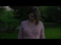 Anna Chim - Wish You The Same [Official Teaser]