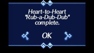 Xenoblade 2 Highlights