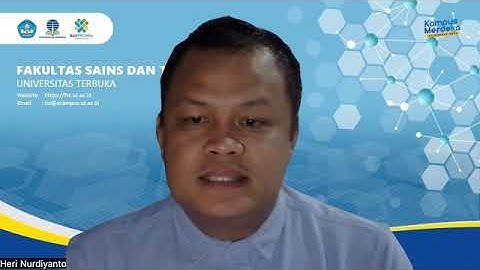 STSI4203 - INTERAKSI MANUSIA DAN KOMPUTER