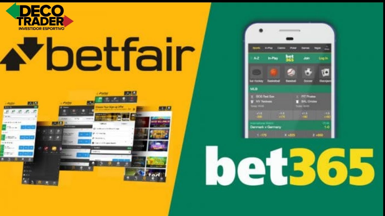 betboo sports