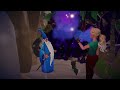 Dreamlight Valley 8