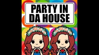 Download Lagu Dj Portugal: paradise MP3