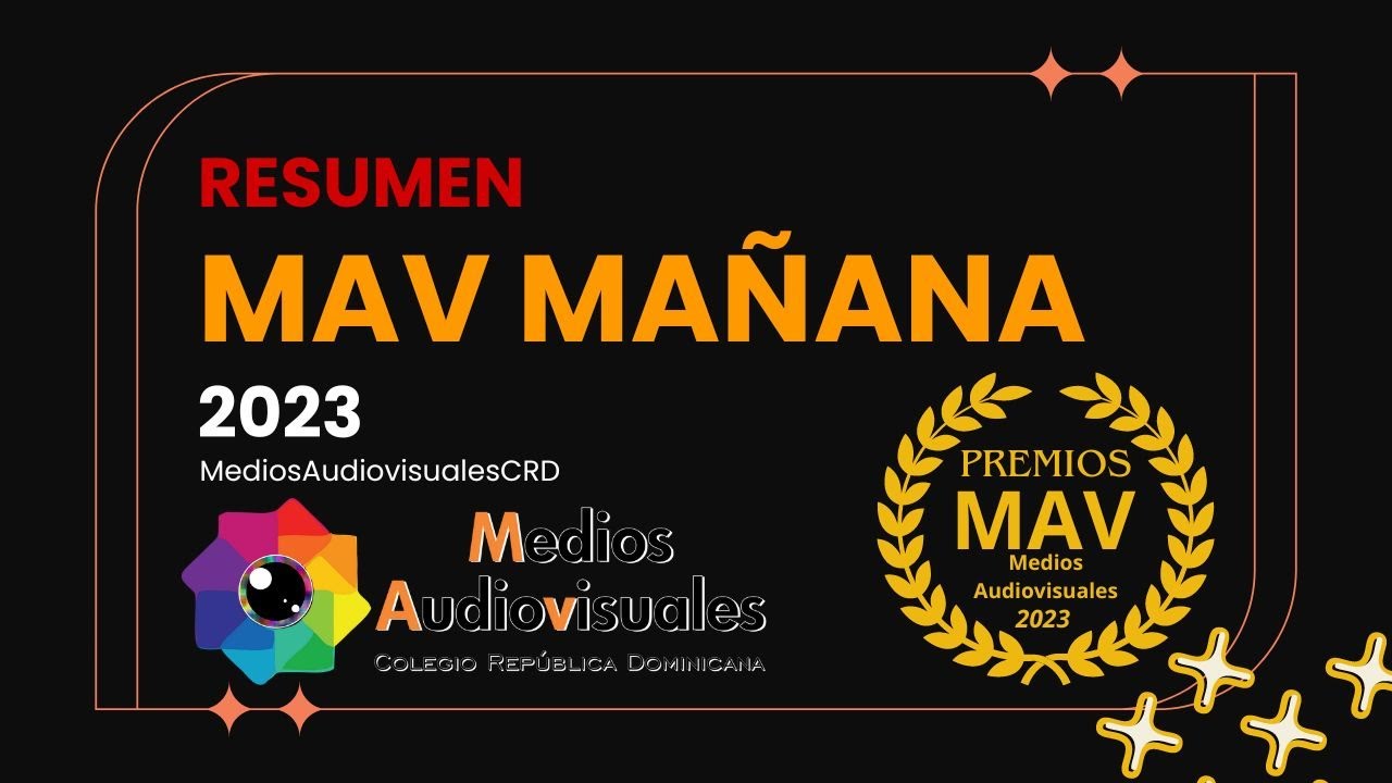 2023 2 22 Resumen Medios Audiovisuales Jornada Mañana