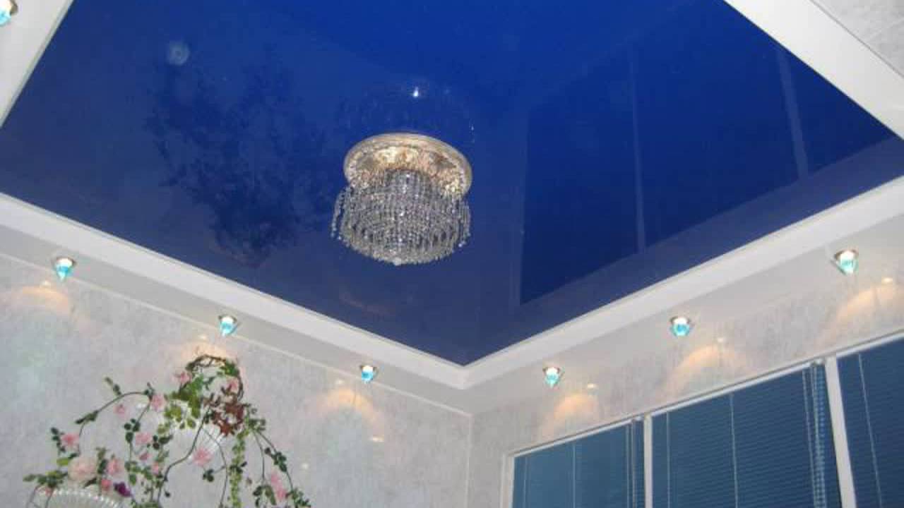 Clipso spanndecken kaufen Clipso spanndecken kaufen