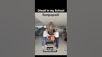 #life #teacherlife #teachers #diwali #diwalispecial #studybuddy #sajjadsir