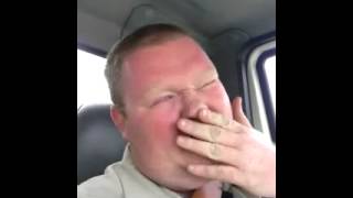 Dining with Diesel episode 18. Git-R-Done chips