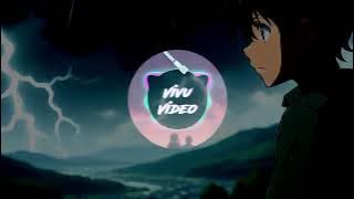 DJ VIRAL DI DUNIA DJ VIRAL TIKTOK,