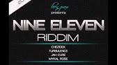 Riddim Riddim