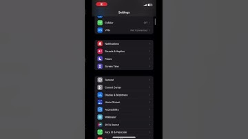 how to enable universal clipboard on macOS/iOS/iPadOS