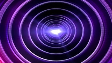 MY FIRST INTRO!!!!! (fixed some bugs)