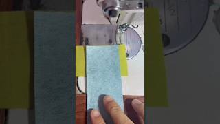 #sewing #sewingtips #womensclothing #sewinghacks #stitching #fashion #diy#sewingtutorial #sewingtips