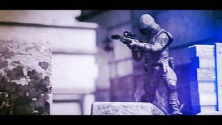 Move On (BO2 Plutonium) No Cines