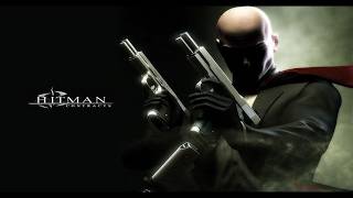 Hitman Mission 3 Part 3 The Bjarhovk Bomb