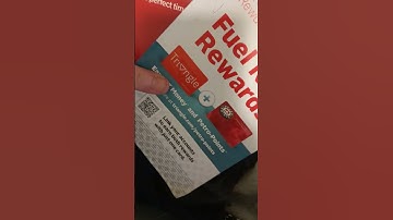 How to earn Canadian Tire Money FAST