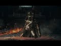 DARK SOULS™ III_THANK YOU DARK SOULS PART 11
