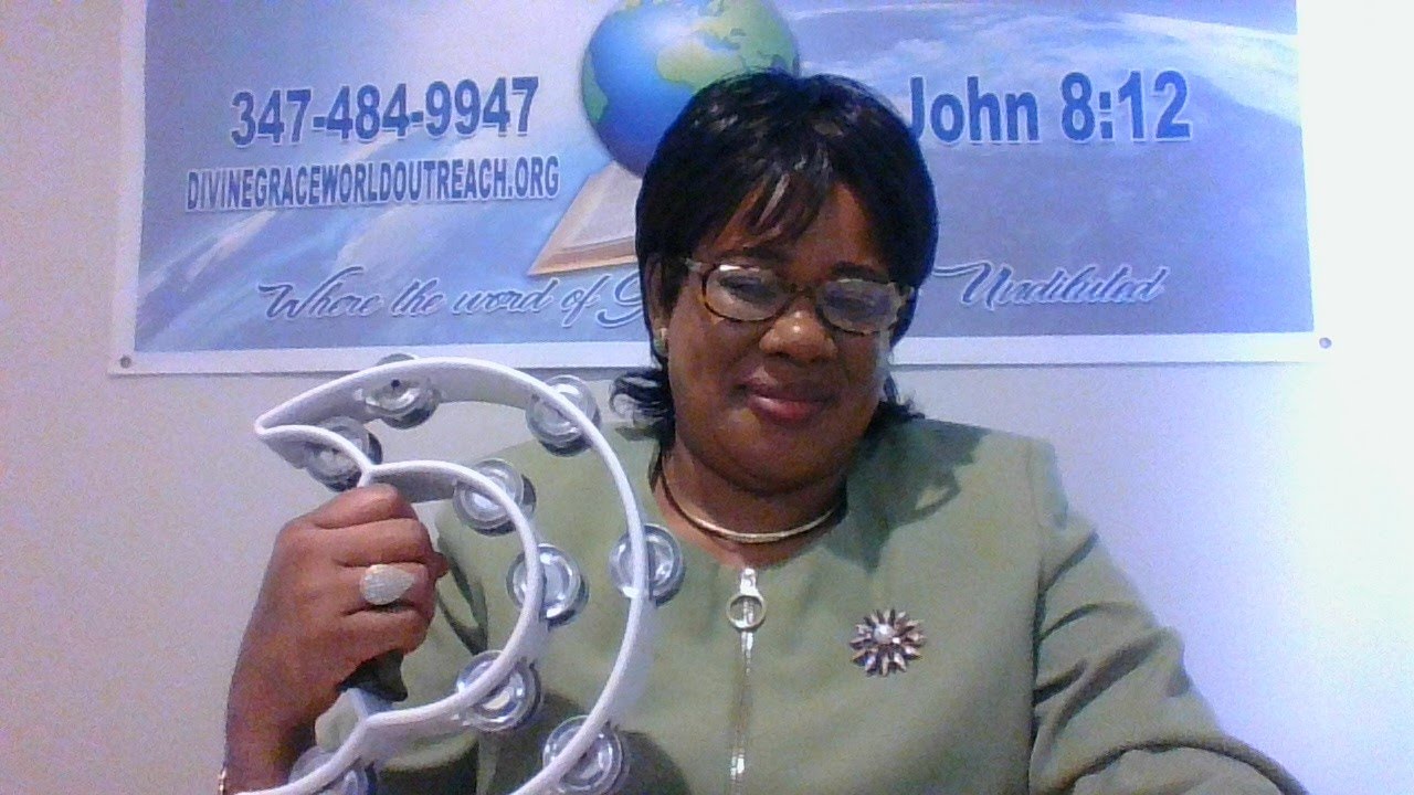 DIVINE GRACE THE WONDERFUL NAME OF JESUS YouTube divine-grace-the-wonderful-name-of-jesus-youtube