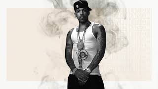 Lloyd Banks & 50 Cent Type Beat | 