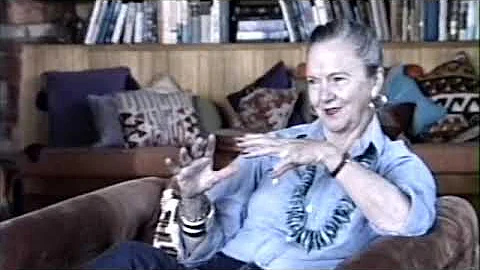 Ruth Nash Taggart (1 of 8)
