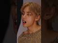 Been Thinking About You Lately Bts Btsarmy Bangtan Kpop Army Btsedits Taehyung Kimtaehyung 