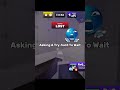 Try-Hards VS Noobs In Roblox Rivals