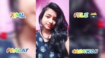 Kali Nagin Ke Jaisi Julfe Teri Kali Kali 🥀 Insta New Trending Video Editing Alight Motion 🔥New Edit