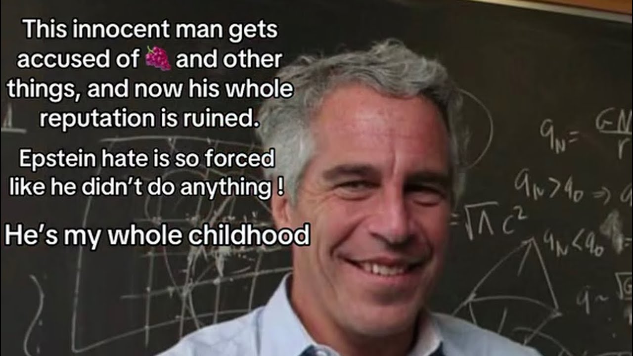 Content for a dork named Taileon V38