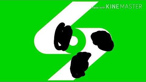 (REUPLOAD) 3rd Source of What happens if White Screen Gems watches X