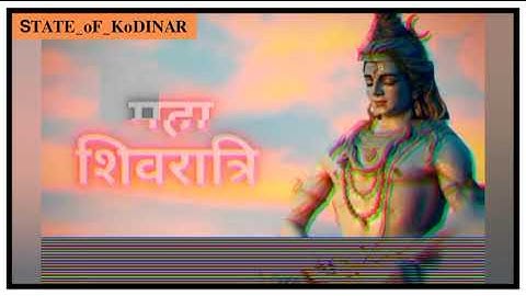 #devayatkhavad #mahadev #status #somnath |shivratri|Devayat Khavad#shorts #shivratri #girnar |girnar