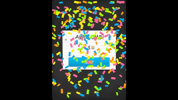 6 Numbers - Level 12