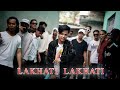 Kishor thapa lakhati offical rap prodmakarov194 