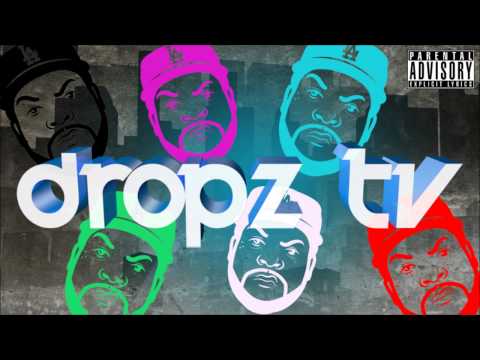 J Hus ft Doccydocs - Lean and Bop