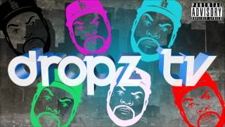 J Hus ft Doccydocs - Lean and Bop