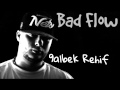 Bad Flow 9albek Rehif Clach Contra Muslim 2014 Bad Flow 9albek Rehif Clach Contra Muslim 2014