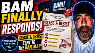BAM Finally Responded—And Their Letter Raises Some Big Questions.
